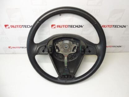 Volan Citroen C2 si C3 I 96407055ZE 4109CP