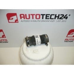 Furtun turbo 1.6 HDI Citroën Peugeot 9682864680