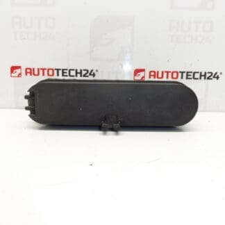 Rezervor de vid Citroën Peugeot 9635576177 162779