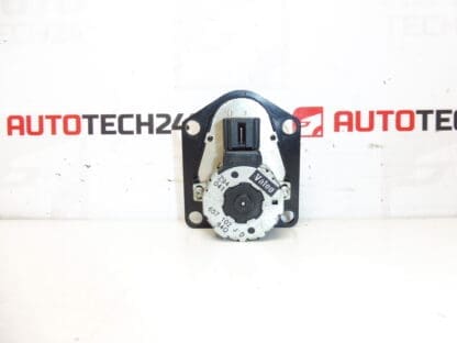 Servomotor incalzire Citroën Peugeot 657102 JD 6447EL