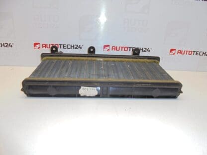 Schimbător de aer lichid de răcire Citroën Peugeot 2.0 2.2 HDI 9640450780 144200 144207