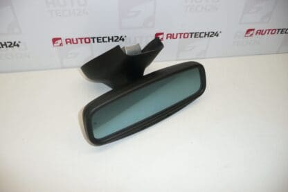 Oglinda retrovizoare interioara Citroën C5 96397297XT 8149V9