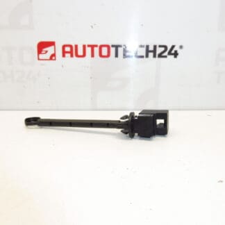 Senzor de temperatura Citroën Peugeot 6445NZ