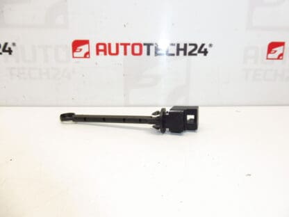 Senzor de temperatura Citroën Peugeot 6445NZ