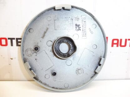 Capac rezervor Peugeot 206 EYLC 9639426610 9628582180 1508C1