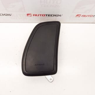 Airbag pentru scaun Citroën C8 Peugeot 807 stânga 5252940 8216NQ