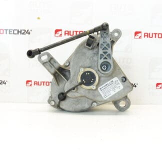 Motor electric hayon Peugeot 607 9648047380 8735J1