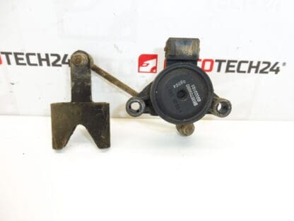 Senzor de inaltime Peugeot 607 9635729880 6224C6