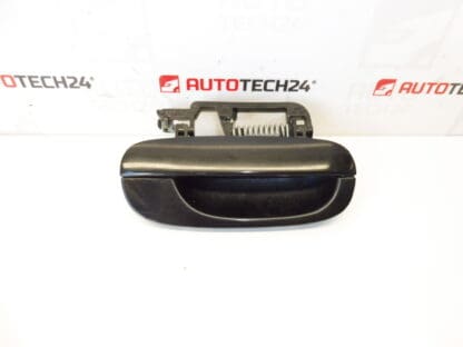 Maner portiera dreapta EXLD Peugeot 607 9629157277 9101Q5