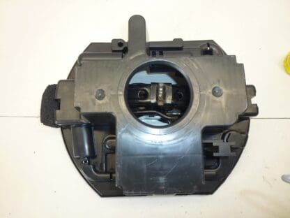 Instrument, pârghie, cheie, inel de remorcare Citroën C4 Peugeot 207 308