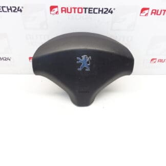 Airbag pe volan Peugeot 308 96810154ZD 4112LA