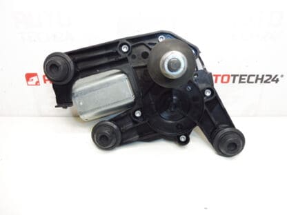 Motor ștergător spate Citroën C3 Picasso 9683238880 6405NW