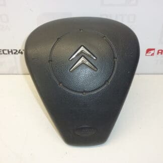 Airbag volan Citroën C2 C3 96380009VD 4112HH