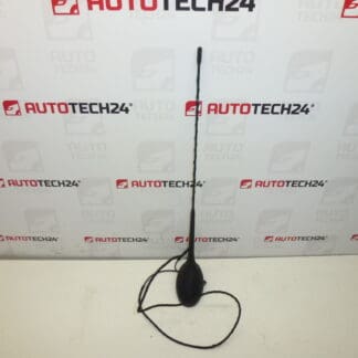 Antena Peugeot 207 9665549680 6561TS