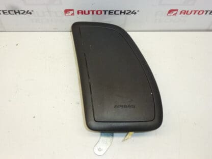 Airbag pentru scaun Citroën C8 Peugeot 807 dreapta 5129067 8216NR