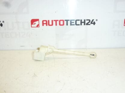 Senzor temperatura Citroën Peugeot 100439936 6445PA