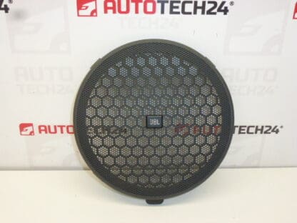 Capac difuzor JBL Citroën Peugeot 9634428877 9331KZ