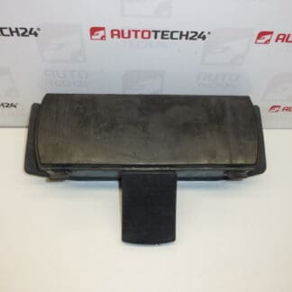 Instrument, maneta Citroen Xsara Peugeot 307 SW 9655347080