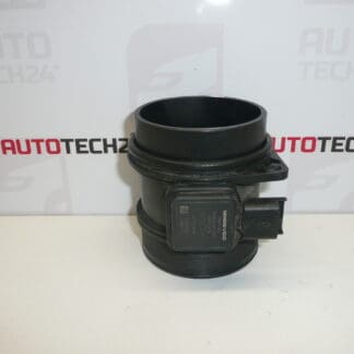 Greutate aer 2.0 HDI Citroën Peugeot 9645948980 5WK97002