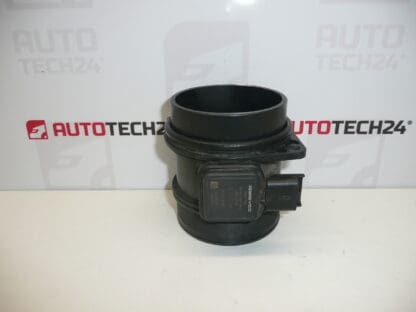 Greutate aer 2.0 HDI Citroën Peugeot 9645948980 5WK97002