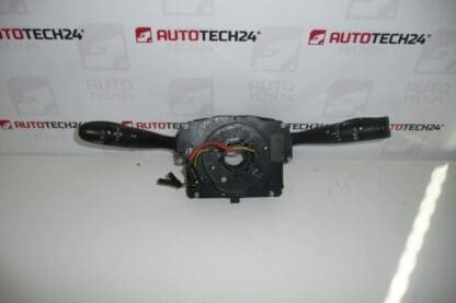 Comenzi manete Citroën C3 96488214XT 6239VA