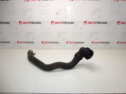 Furtun apa 1.5 HDI Citroën Peugeot 9812441880