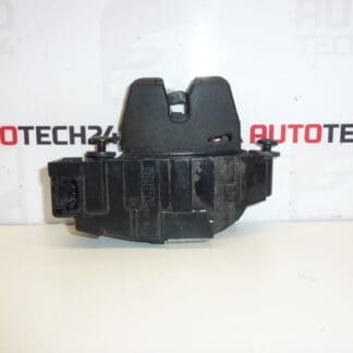 Inchidere hayon Citroën Peugeot 9671153780 8719G5