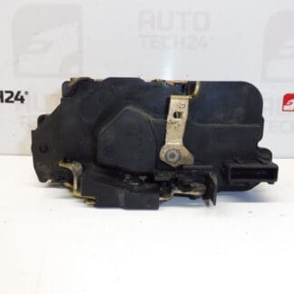 Inchidere portiera spate dreapta Peugeot 206 913886