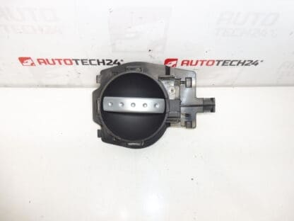 Mâner ușă dreapta Citroën C2 C3 9647164377 9143J2