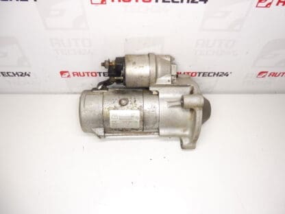 Starter Citroën Peugeot 2.0 2.2 HDI Denso MS428000-1620 5802Z5