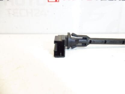 Senzor de temperatura Citroën Peugeot 105133044 B 6445JW