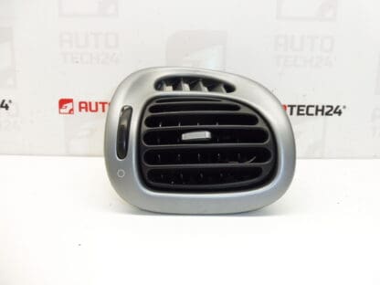 Priza de ventilatie HTG Citroën Xsara Picasso 9631280077 8264AV