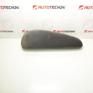 Cotiera pasager Citroën C8 Peugeot 807 8830XC 8830WV