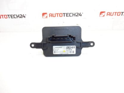 Modul control ventilator încălzire Peugeot 3008 5008 P7708004 6441CQ