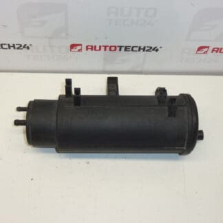 Filtru carbon Purflux, carbon activ Citroën Peugeot 1502C3