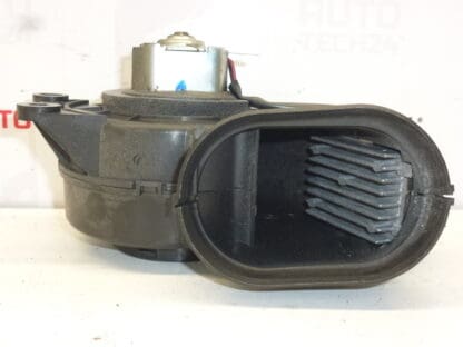 Ventilator aer suplimentar dreapta Citroën C8 Peugeot 807 1485724080 6441AV