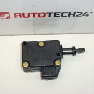 Inchidere hayon Peugeot 206 CC si 406 661502