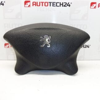 Airbag pe volan Peugeot 807 14010983ZD 4112LN