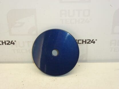 Capac rezervor Peugeot 206 EGE 9628582180 9639426610 1508C1