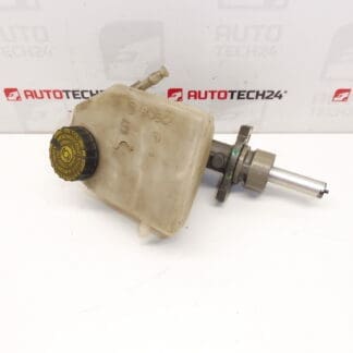 Cilindru frana Bosch Peugeot 607 221304 4601K4