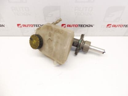 Cilindru frana Bosch Peugeot 607 221304 4601K4