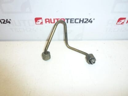 Conducta de alimentare FER Citroën Peugeot 1570A9