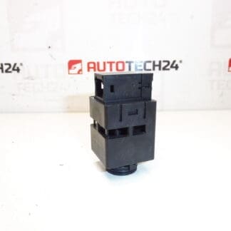 Senzor de temperatura si umiditate Citroën Peugeot 9644113080 6445PK