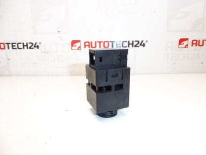 Senzor de temperatura si umiditate Citroën Peugeot 9644113080 6445PK