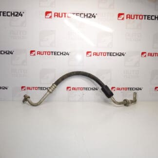 Conducta climatizare Peugeot 206 206+ 6477K2