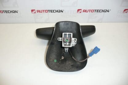 Oglinda retrovizoare interioara Citroën C5 96498596XX 8149SZ