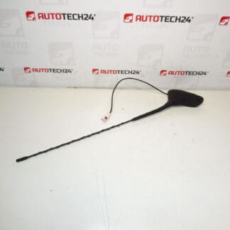 Antena Citroën C4 II B7 si DS4 9665363880 658770