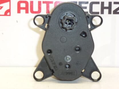 Servomotor incalzire Citroën Peugeot 653118V.C 05 6447HH