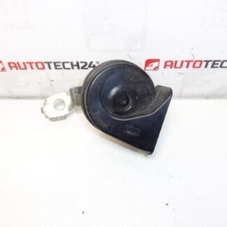 Claxon cu suport Citroen C4 II DS4 6236P4