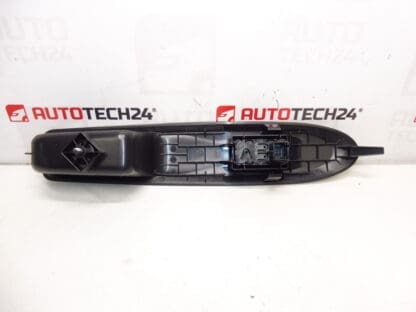 Comandă geam Citroën C4 II DS4 96657056ZD 6490JY - imagine 2